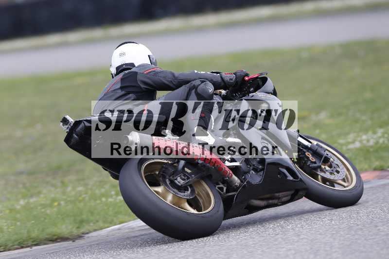 /34 25.07.2025 Speer Racing ADR/Gruppe rot/106